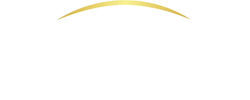 Promecity